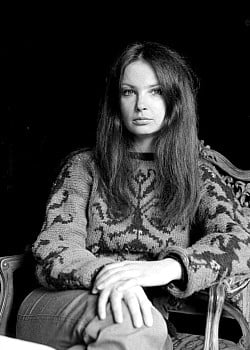 Anna Dymna